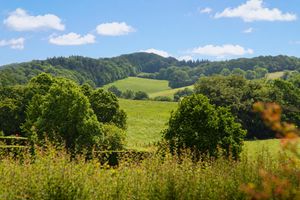 View- click for photo gallery